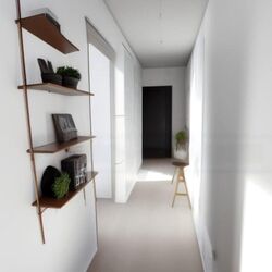 Kopar At Newton (D9), Apartment #473299411